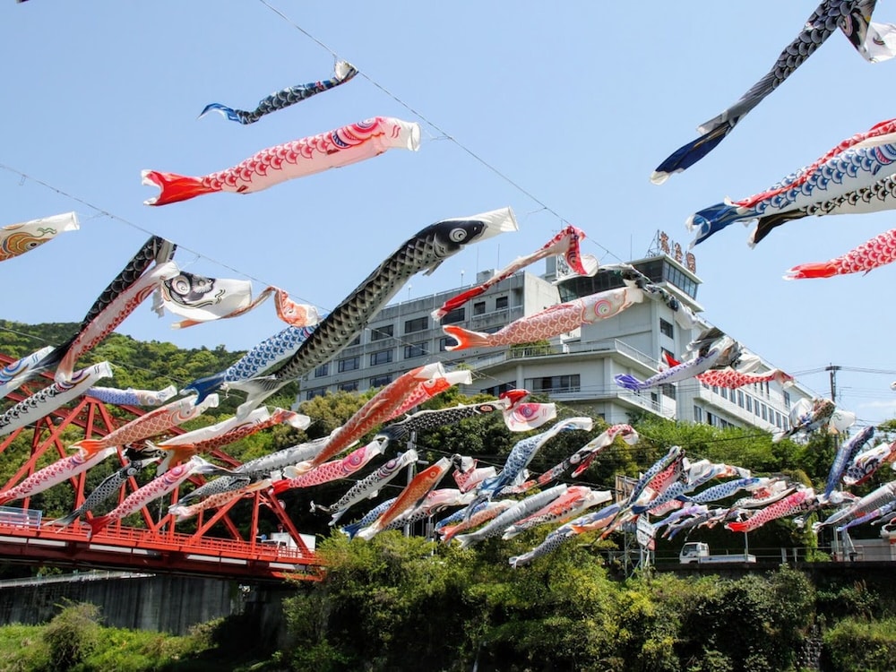 アパホテル〈佐賀駅前中央〉 佐賀