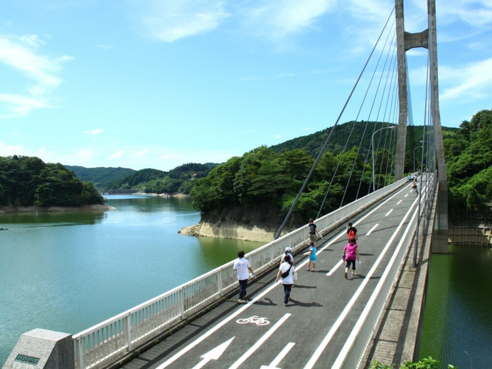 ホテルニューオータニ佐賀 佐賀