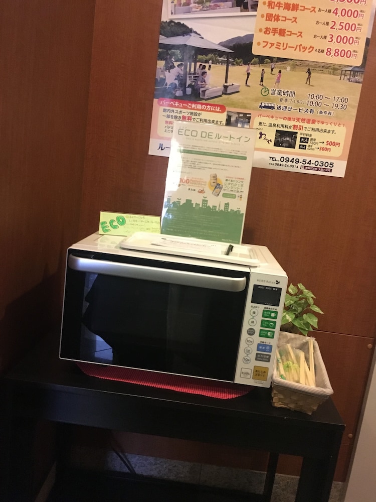 ホテルルートイン鳥栖駅前 佐賀