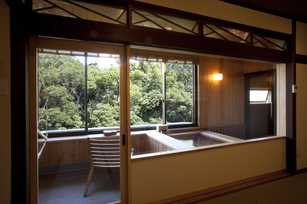 旅館 大村屋 佐賀