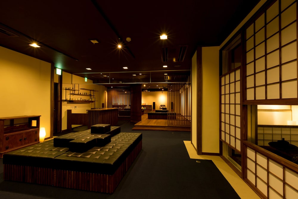 旅館 大村屋 佐賀