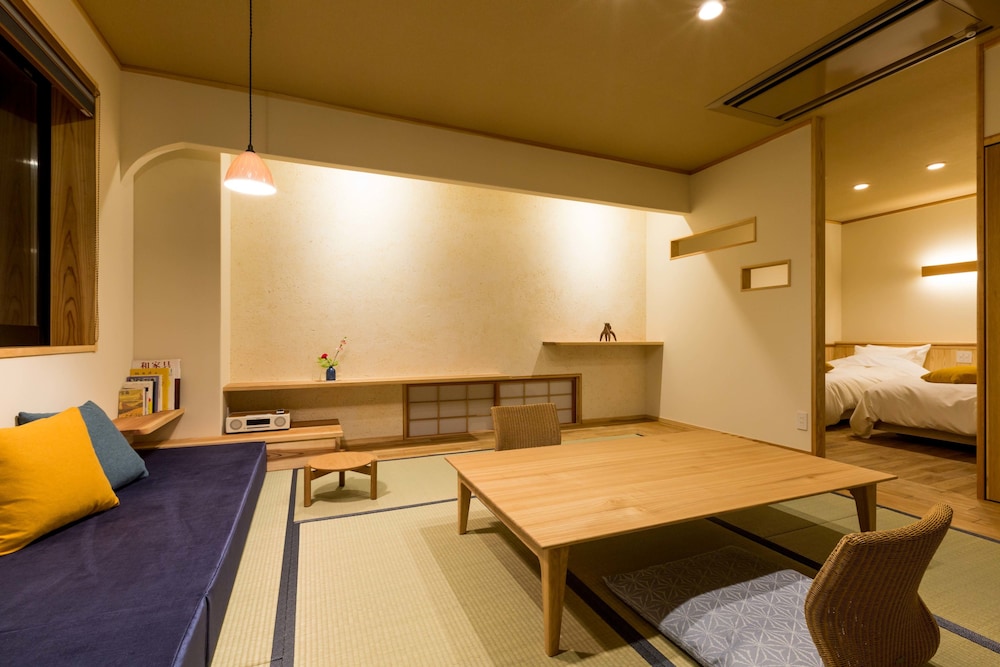 旅館 大村屋 佐賀