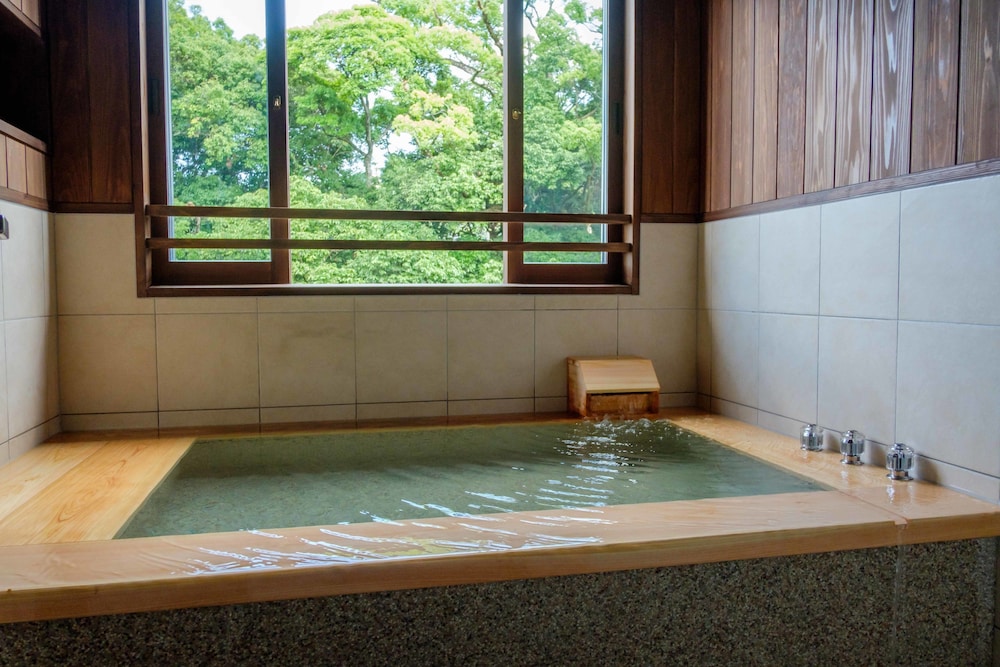 旅館 大村屋 佐賀
