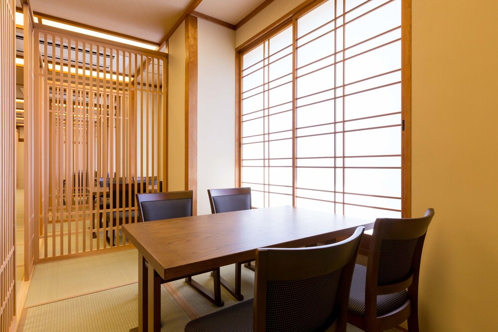旅館 大村屋 佐賀