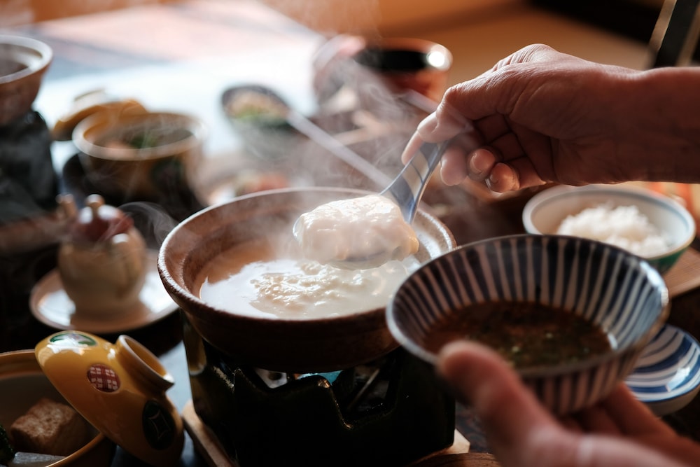 旅館 大村屋 佐賀