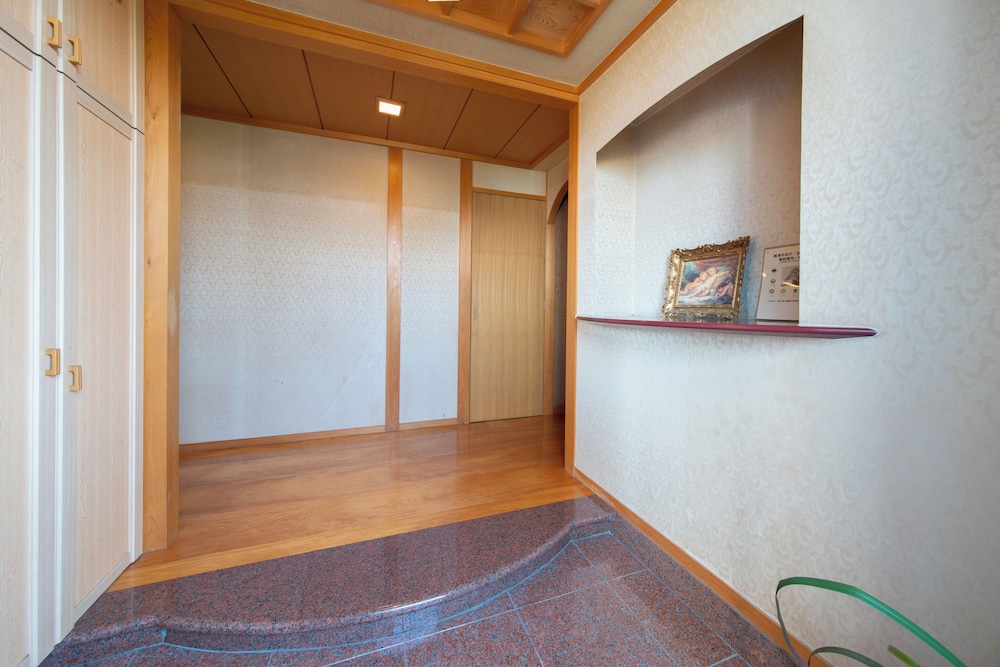 アスカホテル 佐賀