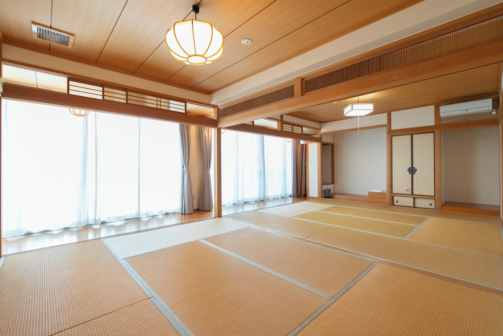 アスカホテル 佐賀