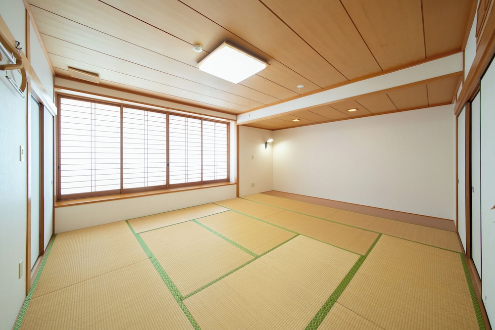 アスカホテル 佐賀