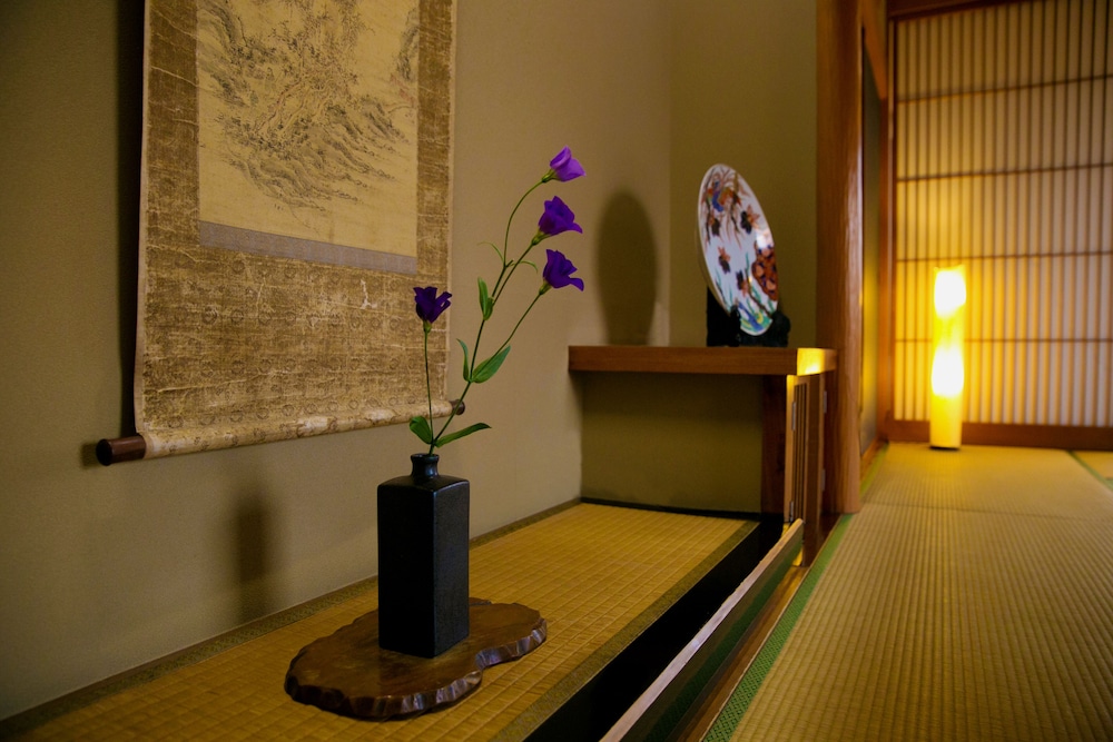 旅館綿屋 佐賀