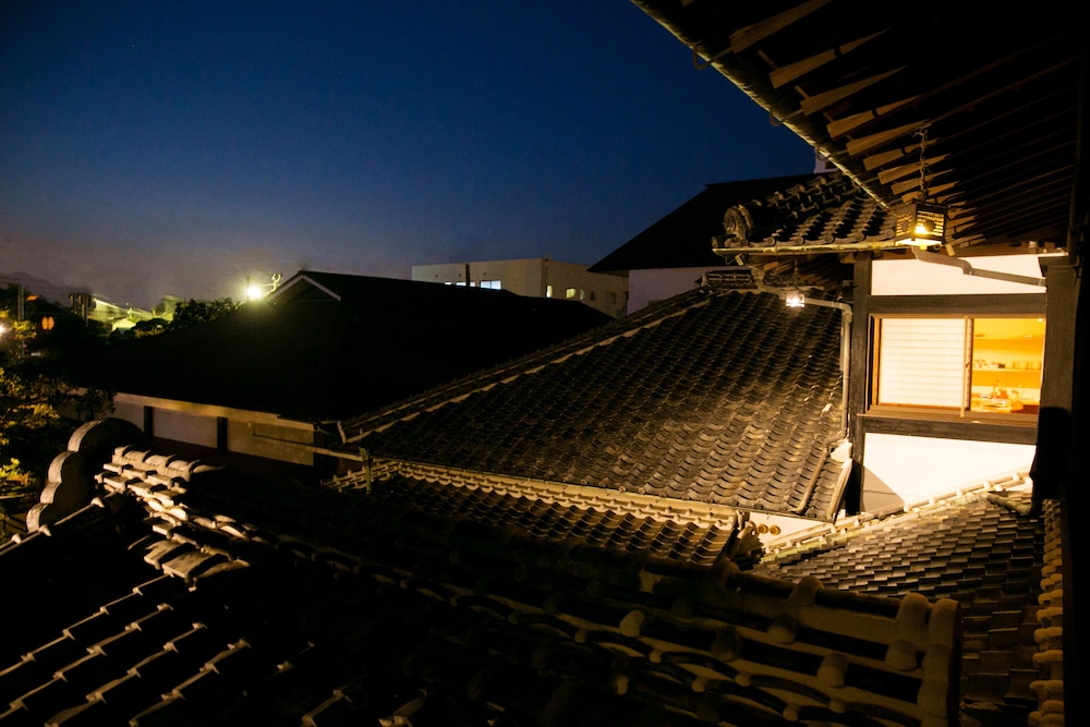 旅館綿屋 佐賀