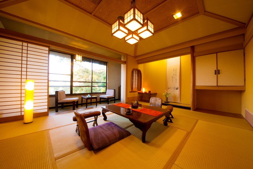旅館綿屋 佐賀