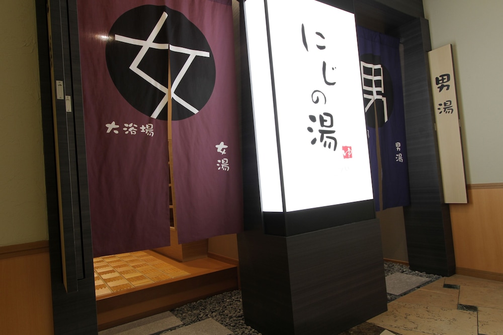 唐津第一ホテルリベール 佐賀