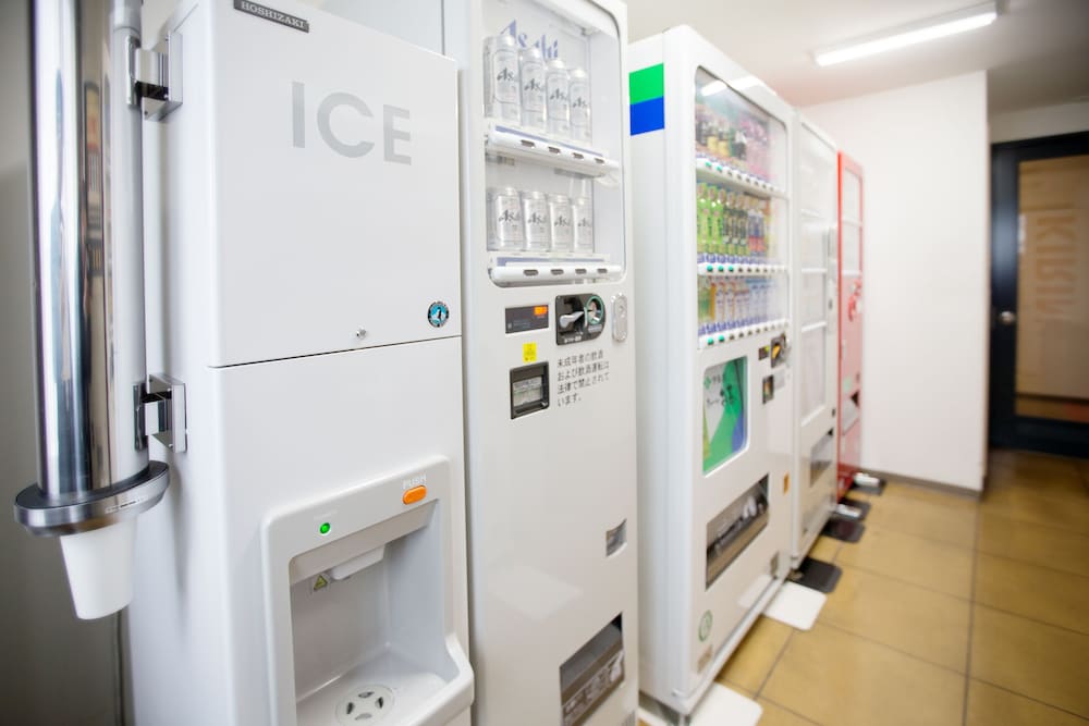 唐津第一ホテルリベール 佐賀