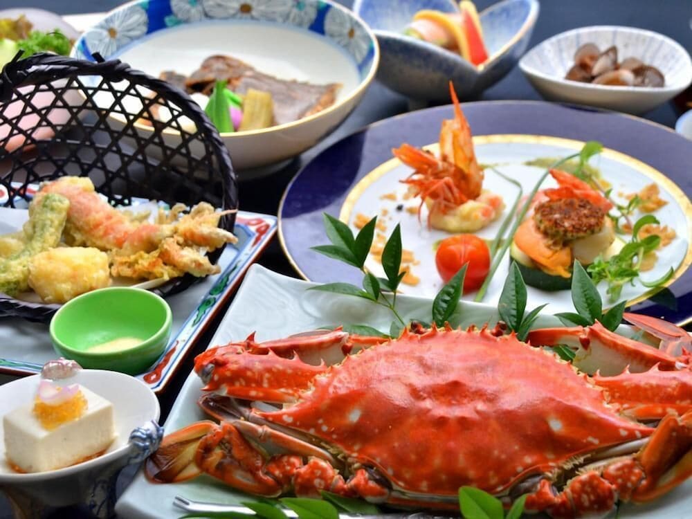 夜灯見荘 佐賀