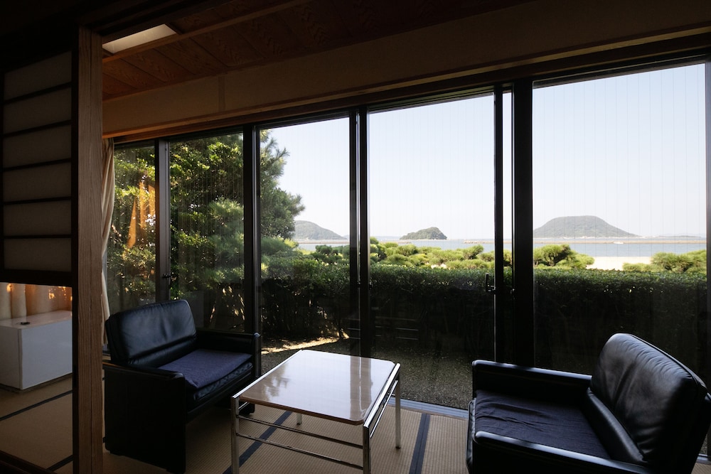 水野旅館 佐賀