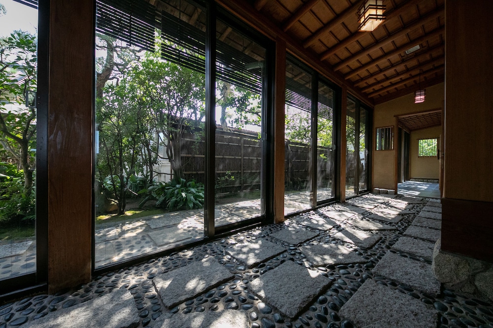 水野旅館 佐賀