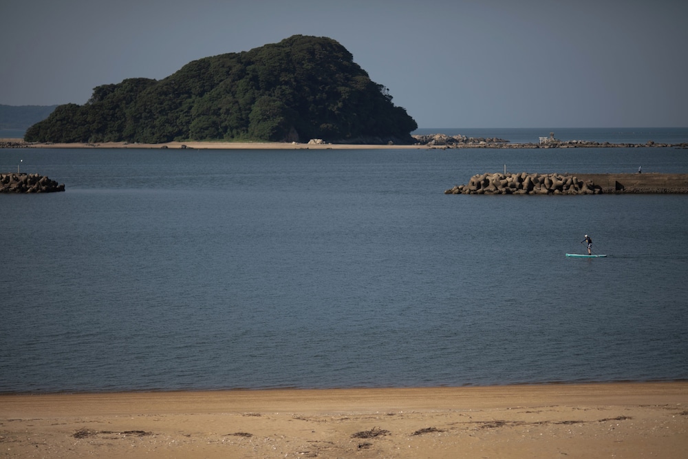 水野旅館 佐賀