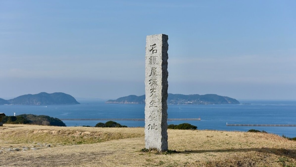 メルキュール佐賀唐津リゾート 佐賀