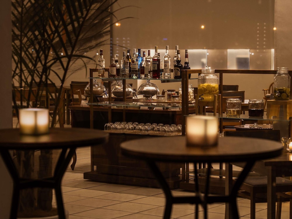 メルキュール佐賀唐津リゾート 佐賀