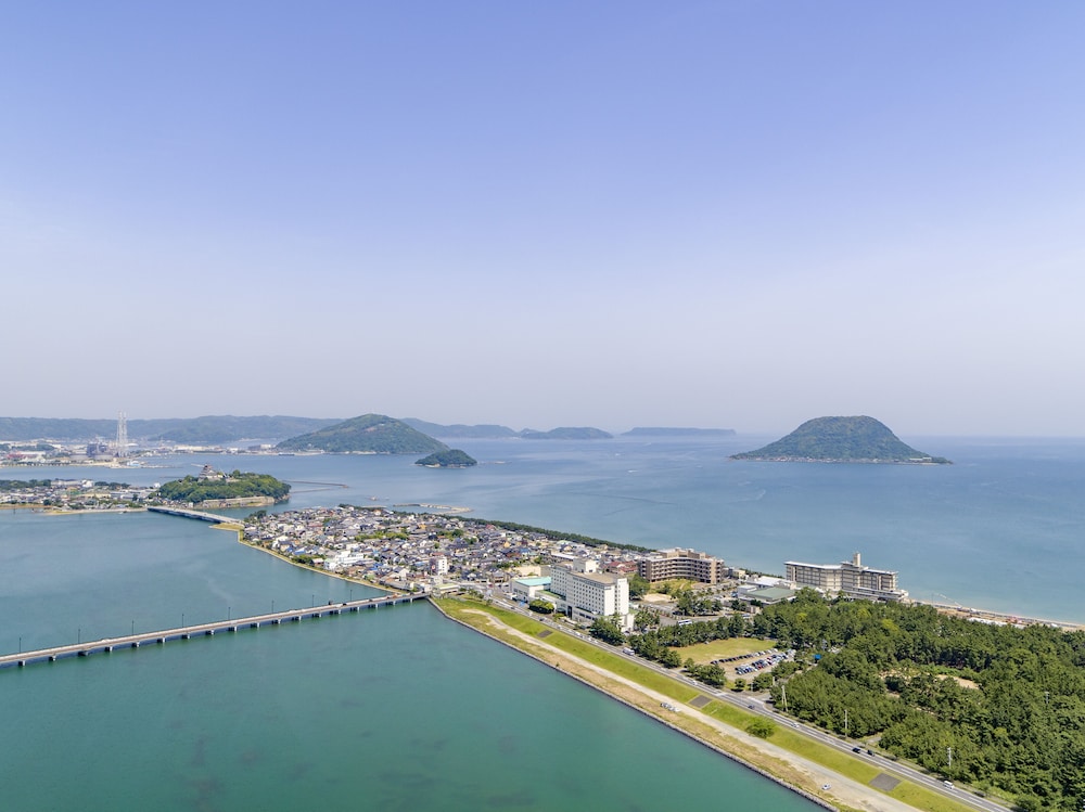 メルキュール佐賀唐津リゾート 佐賀