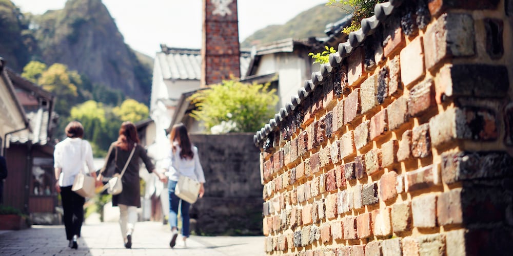 メルキュール佐賀唐津リゾート 佐賀