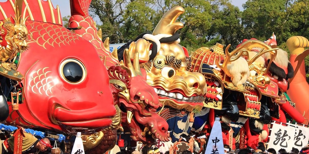 メルキュール佐賀唐津リゾート 佐賀