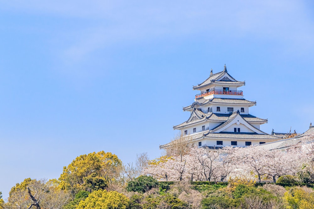 メルキュール佐賀唐津リゾート 佐賀