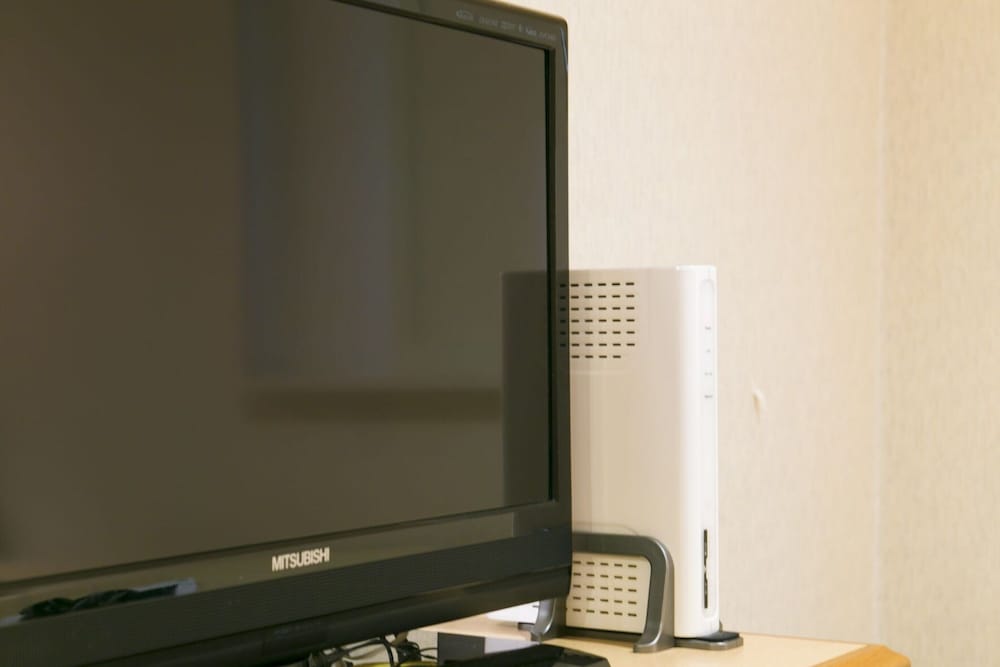 セントラル ホテル 伊万里 佐賀