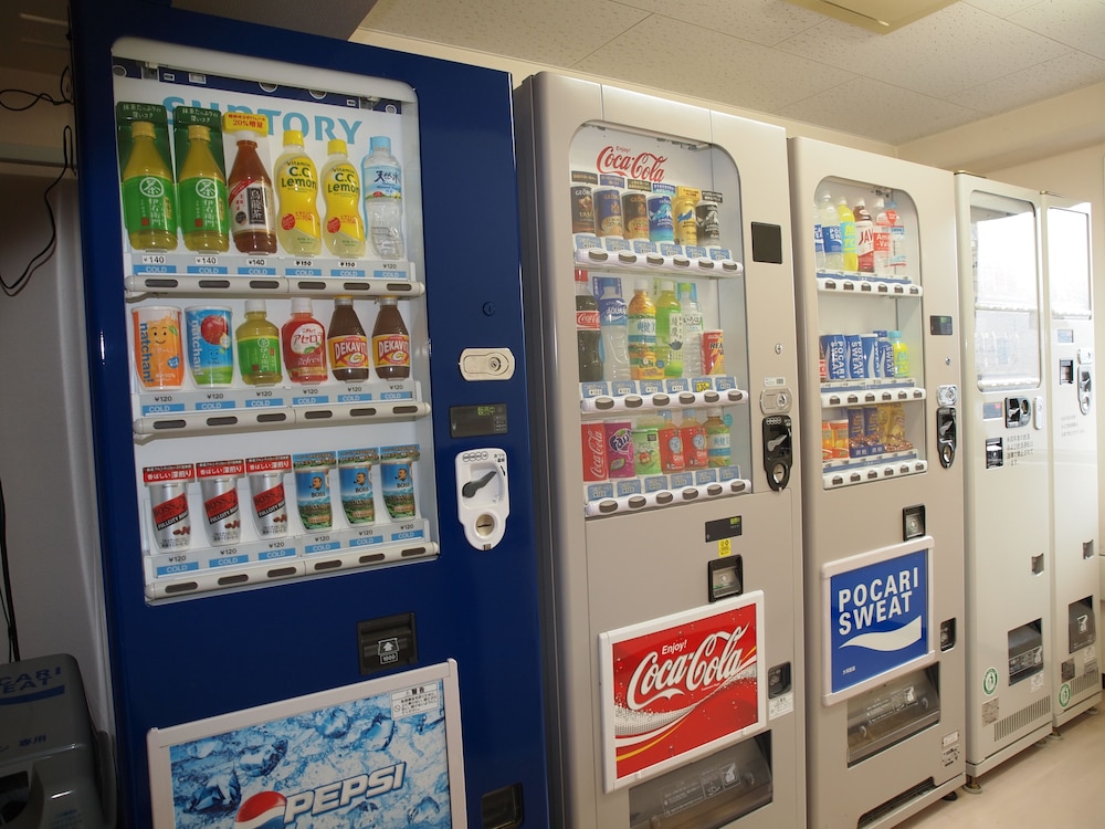 セントラル ホテル 伊万里 佐賀