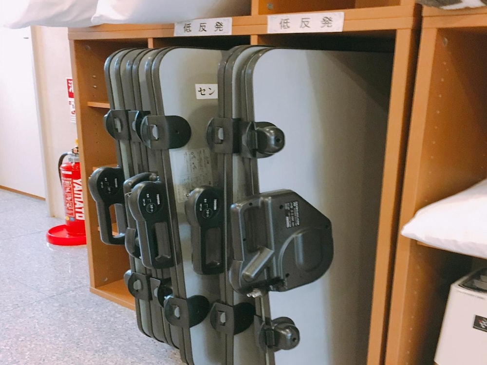セントラル ホテル 伊万里 佐賀