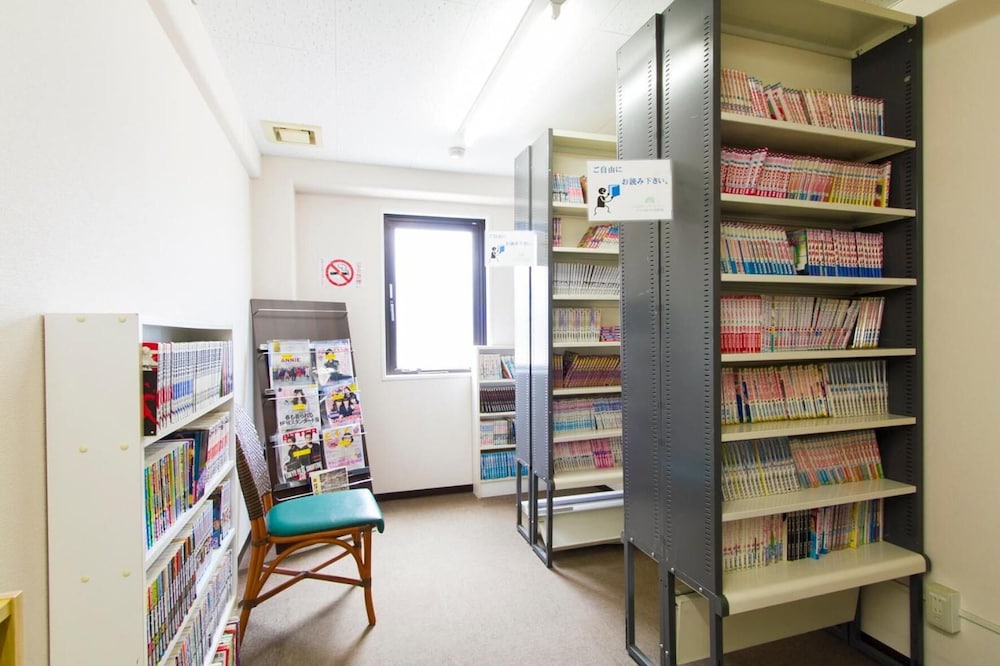 セントラル ホテル 伊万里 佐賀