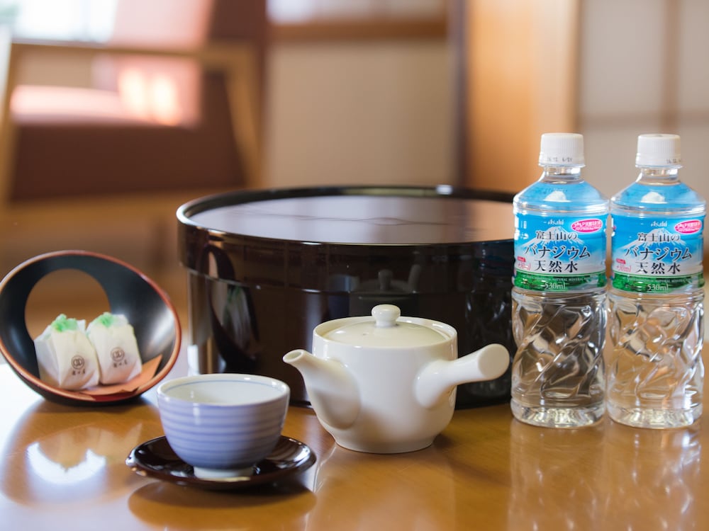 汐湯凪の音 佐賀