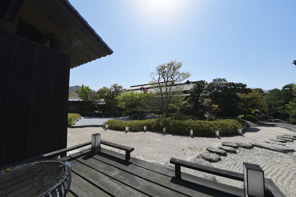 汐湯凪の音 佐賀