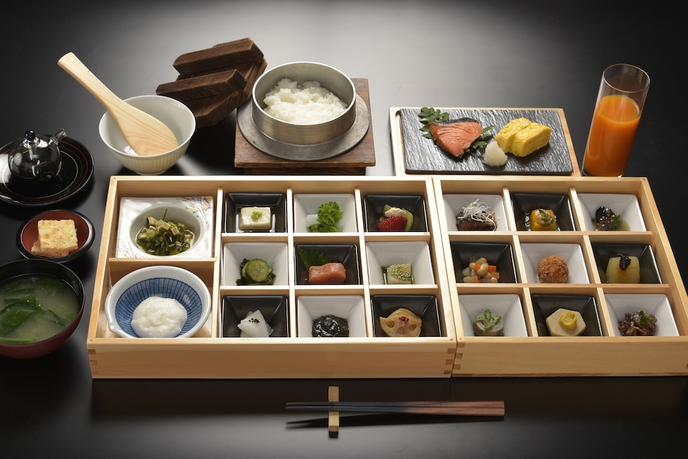 汐湯凪の音 佐賀