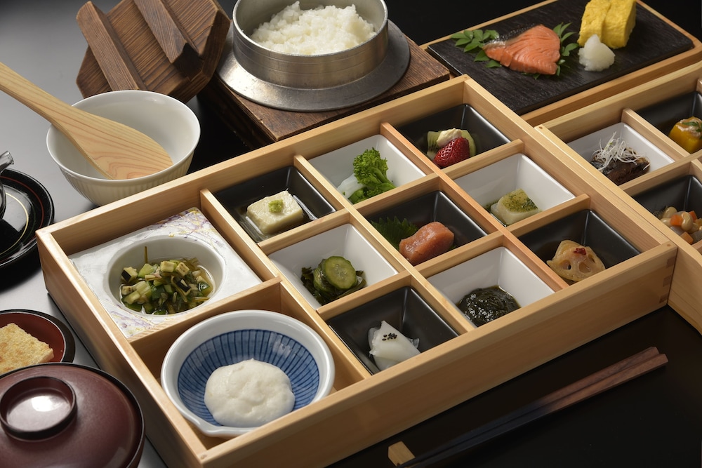 汐湯凪の音 佐賀