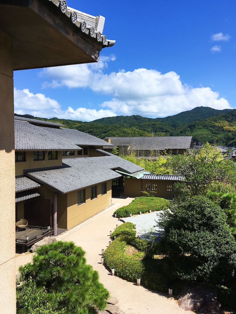 汐湯凪の音 佐賀