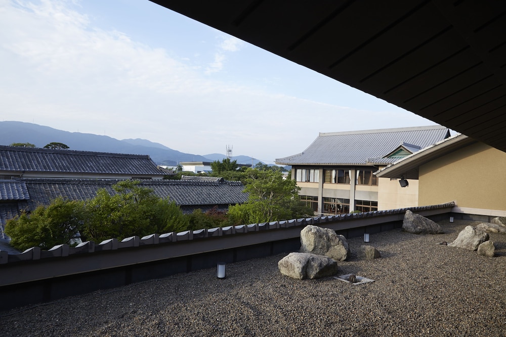 汐湯凪の音 佐賀