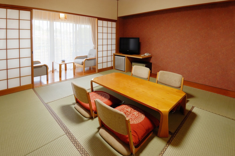 華の雫 佐賀