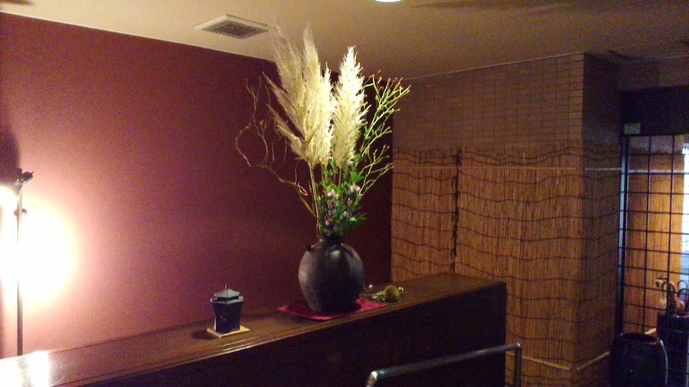 華の雫 佐賀