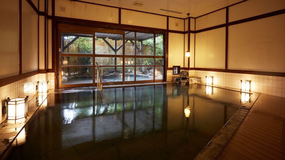 ハミルトン宇礼志野 佐賀