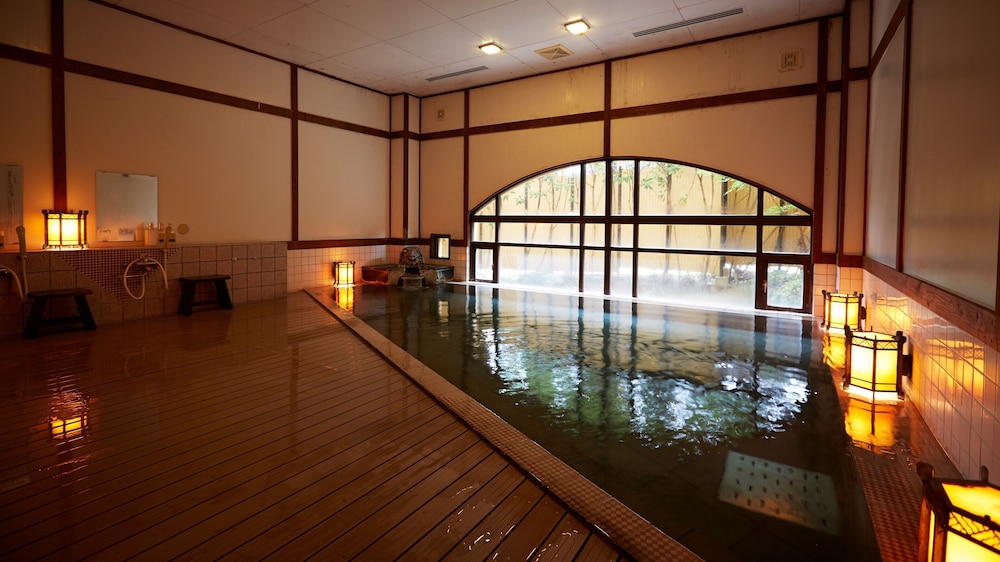 ハミルトン宇礼志野 佐賀