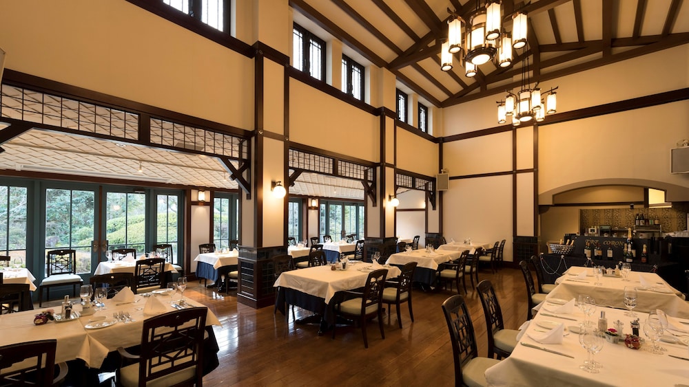 ハミルトン宇礼志野 佐賀
