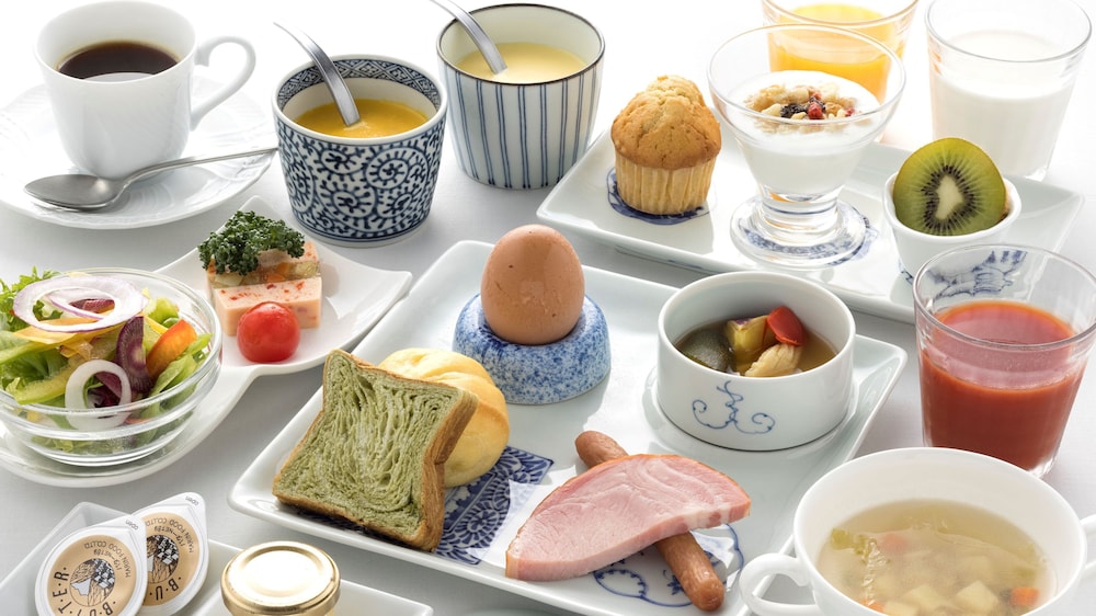 ハミルトン宇礼志野 佐賀