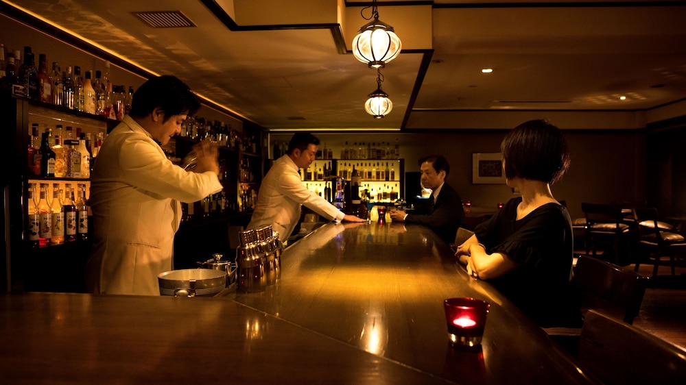 ハミルトン宇礼志野 佐賀