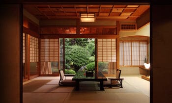 茶心の宿 和楽園 佐賀