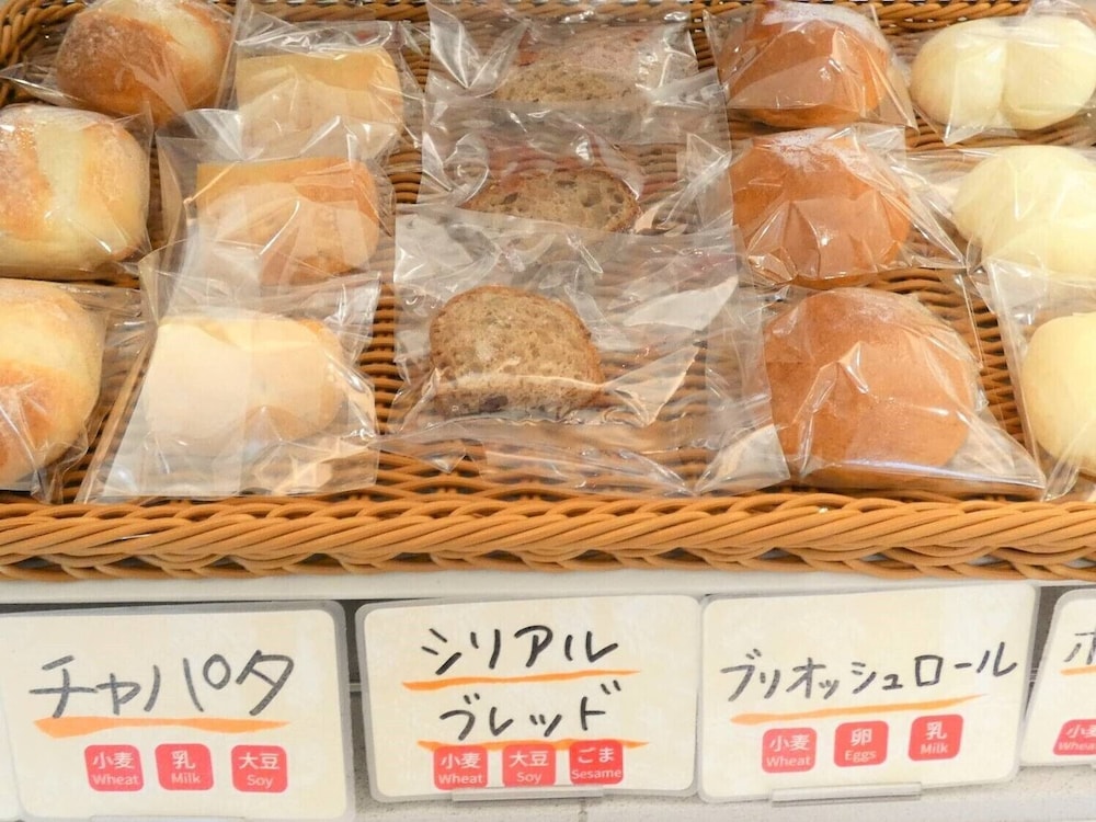 唐津シーサイドホテル 佐賀