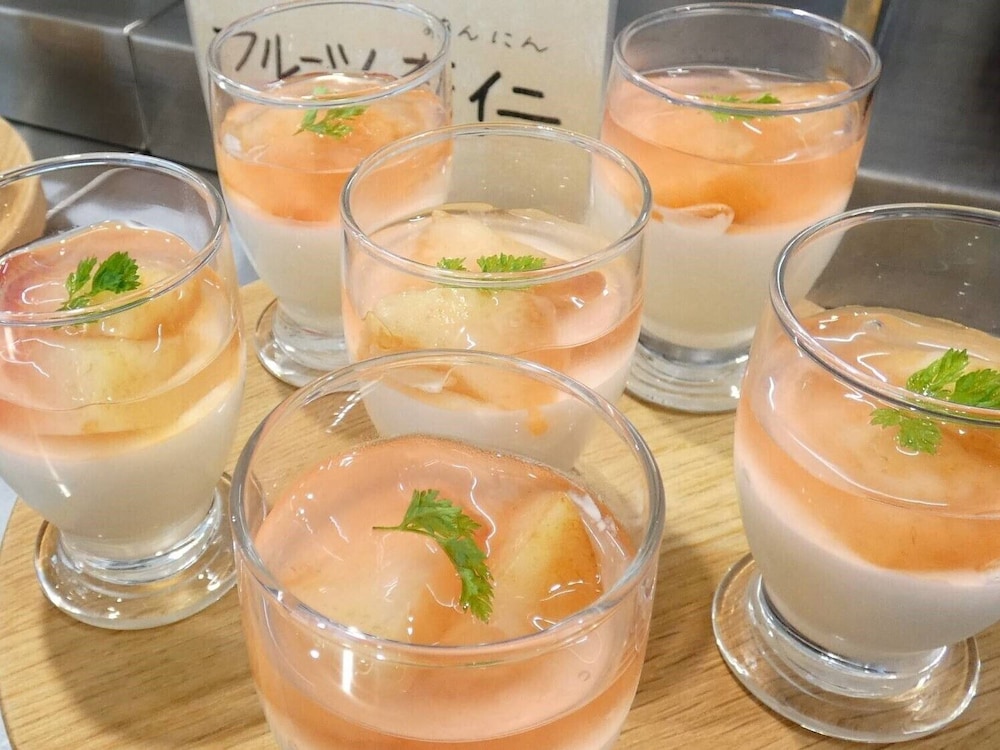 唐津シーサイドホテル 佐賀