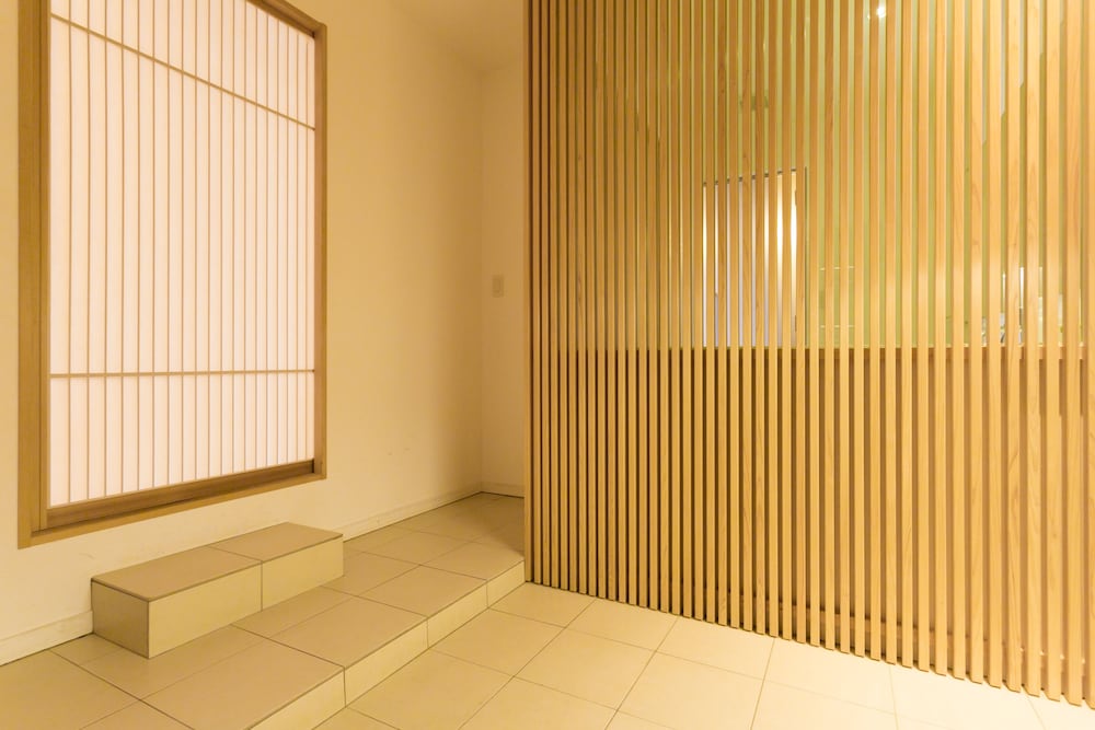 旅館 吉田屋 佐賀