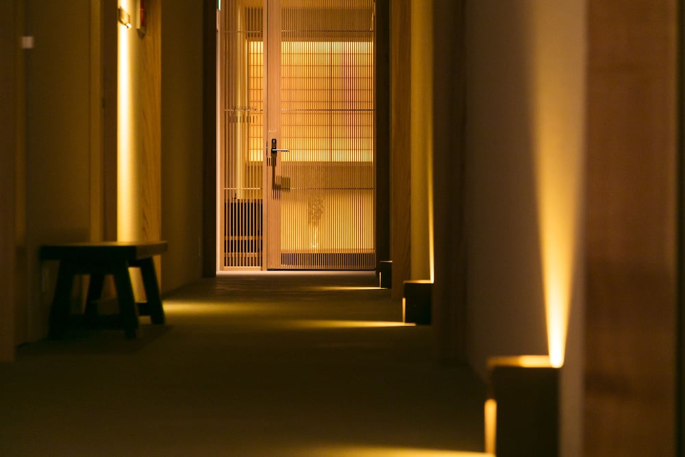 旅館 吉田屋 佐賀
