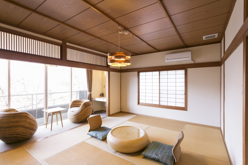 旅館 吉田屋 佐賀